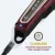 WAHL Gold Cordless Legend Magic Clip vezeték nélküli hajvágógép
