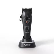 RAGNAR X-TECH Vector hajvágógép 