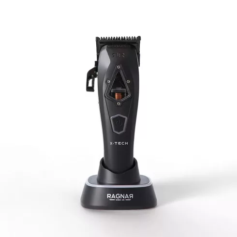 RAGNAR X-TECH Vector hajvágógép 