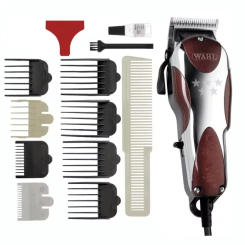 WAHL Magic Clip Hajvágógép 