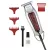 Wahl Wide Detailer T-Wide Blade Trimmelő