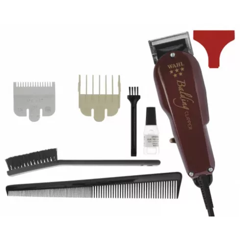 WAHL Balding Clipper vezetékes Hajvágógép