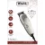 WAHL 5 Star Series Hero Kontúrvágó gép