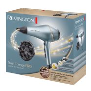 Remington AC9300 Shine Therapy PRO 2200W Hajszárító