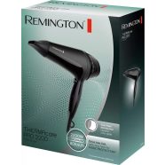 REMINGTON D5710 THERMACARE PRO HAJSZÁRÍTÓ 2200W