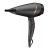 Remington AC7200 Supercare PRO hajszárító 2200W