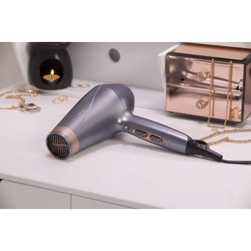 Remington AC8820 Keratin Protect hajszárító 2200W