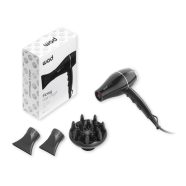 WAD Flowy Hair Dryer hajszárító 2100W