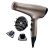 Remington AC8002 Keratin Protect hajszárító 2200W