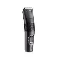   BaByliss Precision Cut Vezetékes/vezeték nélküli hajvágó E786E