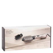 BaByliss AS90PE Smooth Volume 1000 W Hajformázó