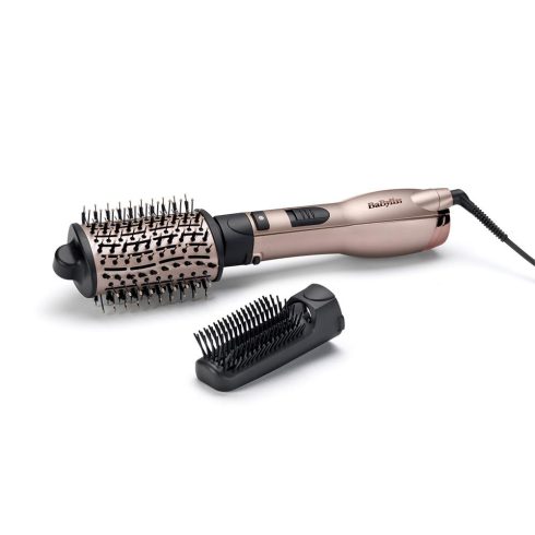 BaByliss AS90PE Smooth Volume 1000 W Hajformázó