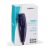 BaByliss E695E Power Puissance vezetékes hajvágógép