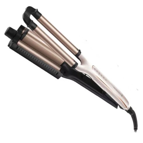 Remington CI91AW PROluxe 4-in-1 Beach Waves hajformázó