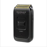 Ragnar Comet Cordless Shaver villanyborotva (fekete)