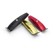 Gamma Piu Absolute Hitter Trimmer kontúrvágógép