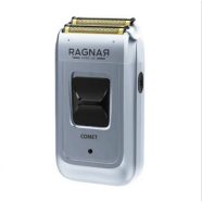 Ragnar Comet Cordless Shaver Silver villanyborotva (ezüst)