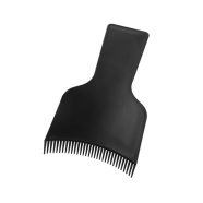 EuroStil Melírlapát 00977