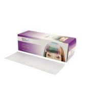 EuroStil Melírozó szivacs lap 100db 03338