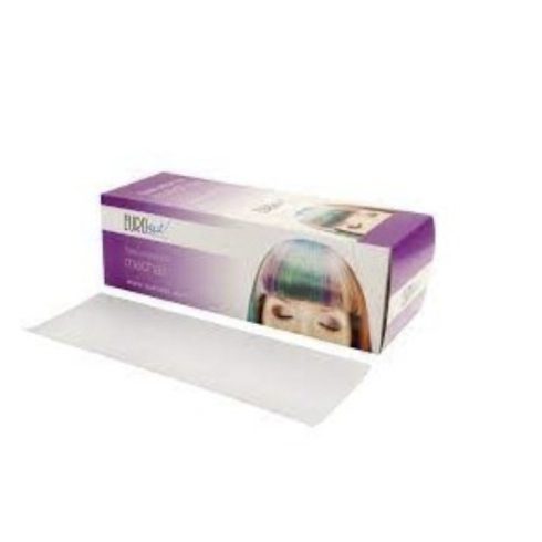 EuroStil Melírozó szivacs lap 100db 03338