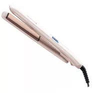 Remington S9100 PROLuxe hajvasaló