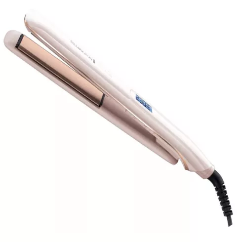 Remington S9100 PROLuxe hajvasaló