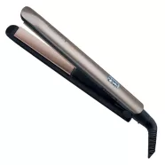 Remington S8540 Keratin Protect hajsimító
