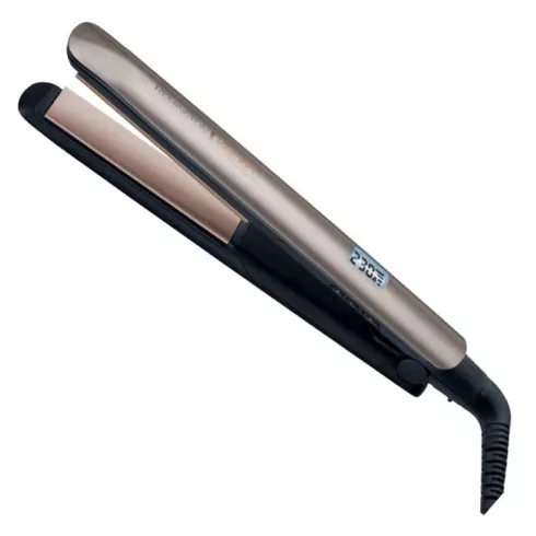 Remington S8540 Keratin Protect hajsimító
