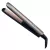 Remington S8540 Keratin Protect hajsimító