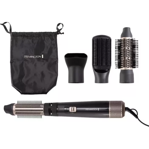 Remington AS7500 Blow Dry & Style meleglevegős hajformázó