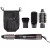 Remington AS7500 Blow Dry & Style meleglevegős hajformázó
