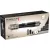 Remington AS7580 Blow Dry & Style forgófejes meleglevegős hajformázó