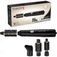 Remington AS7300 Blow Dry & Style meleglevegős hajformázó