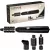 Remington AS7300 Blow Dry & Style meleglevegős hajformázó
