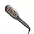 Remington CB7400 Straight Brush Hajsimító kefe 