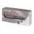 Remington CB7400 Straight Brush Hajsimító kefe 