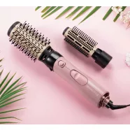 Remington AS5901 Coconut Smooth meleglevegős hajformázó