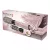 Remington AS5901 Coconut Smooth meleglevegős hajformázó
