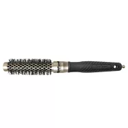 RickiParodi 19 mm-es termikus körkefe
