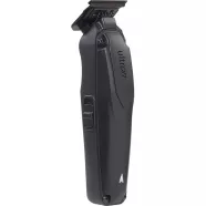   Ultron Jord Trimmer Cordless naked blade trimmer - kontúrvágó gép