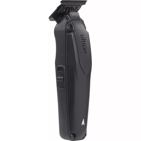 Ultron Jord Trimmer Cordless naked blade trimmer - kontúrvágó gép