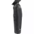 Ultron Jord Trimmer Cordless naked blade trimmer - kontúrvágó gép