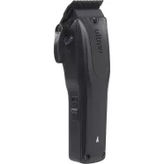 ULTRON Jord Taper Clipper - hajvágógép