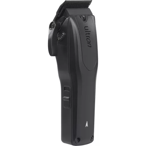 ULTRON Jord Taper Clipper - hajvágógép