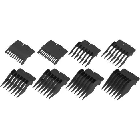 ULTRON Jord Taper Clipper - hajvágógép
