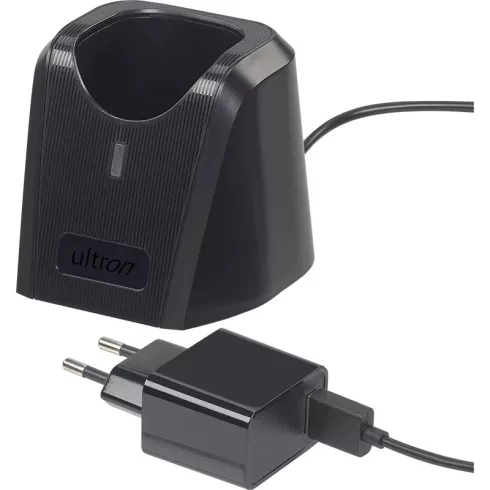 ULTRON Jord Taper Clipper - hajvágógép