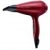 Remington AC9096 Silk Dryer Hajszárító