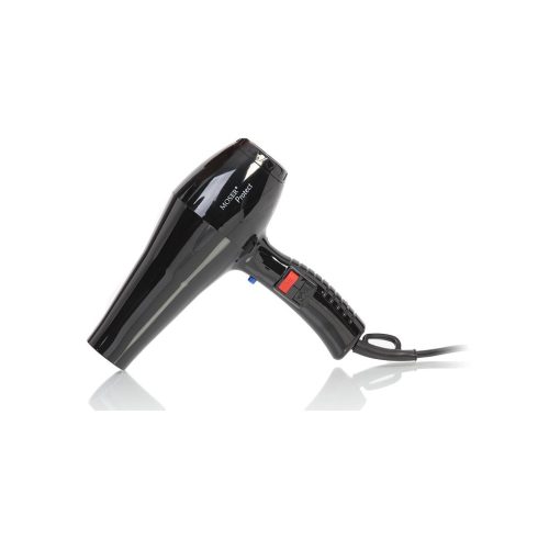 MOSER Protect hajszárító 1500W