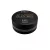 ETB Hair Stylesse Professzionális Premium Agyag Wax – 100 ml