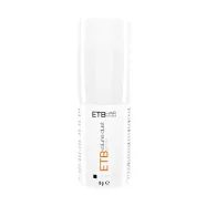 ETB Hair Hajtőemelő Por 8gr